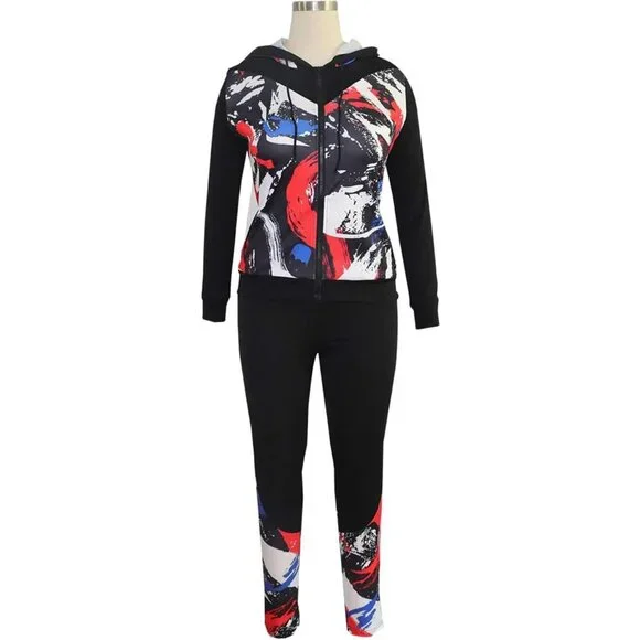 ⚠️CURRENTLY UNAVAILABLE⚠️ - Picture 4 of 7